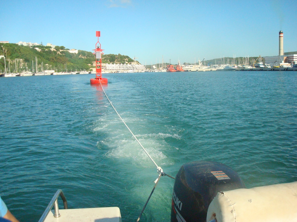 imagen servicios/balizamientos/