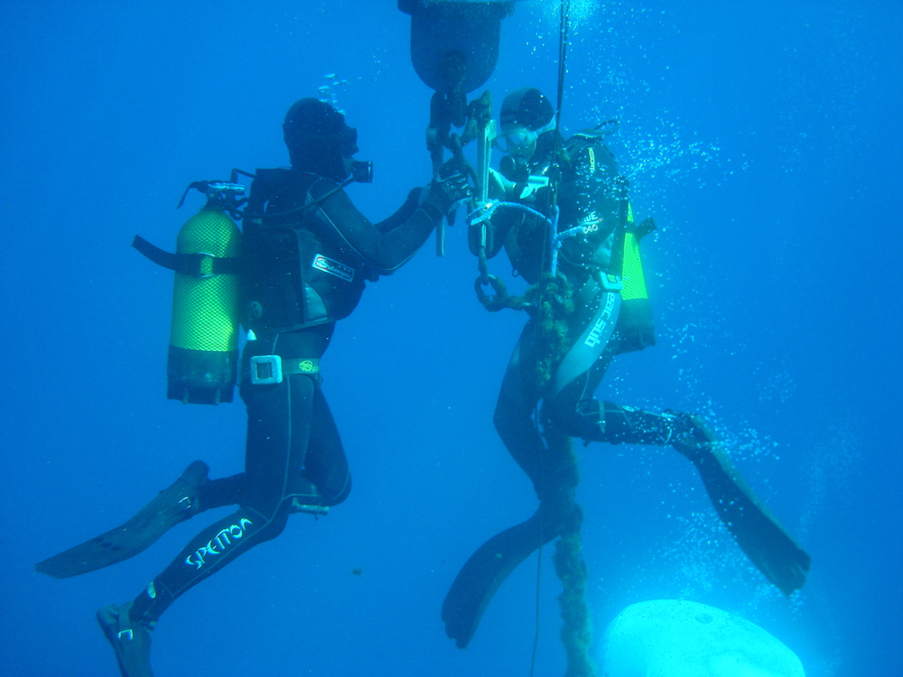 imagen servicios/balizamientos/