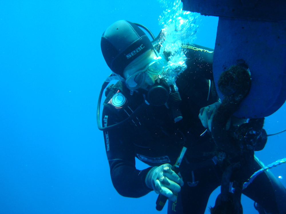 imagen servicios/balizamientos/