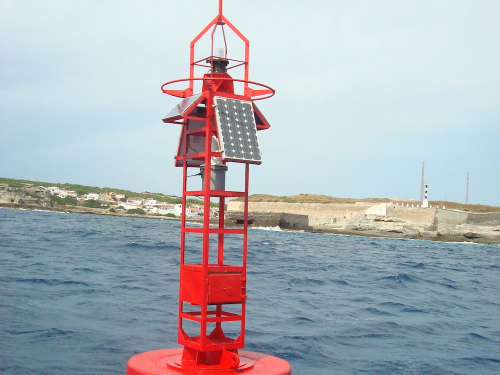 imagen servicios/balizamientos/