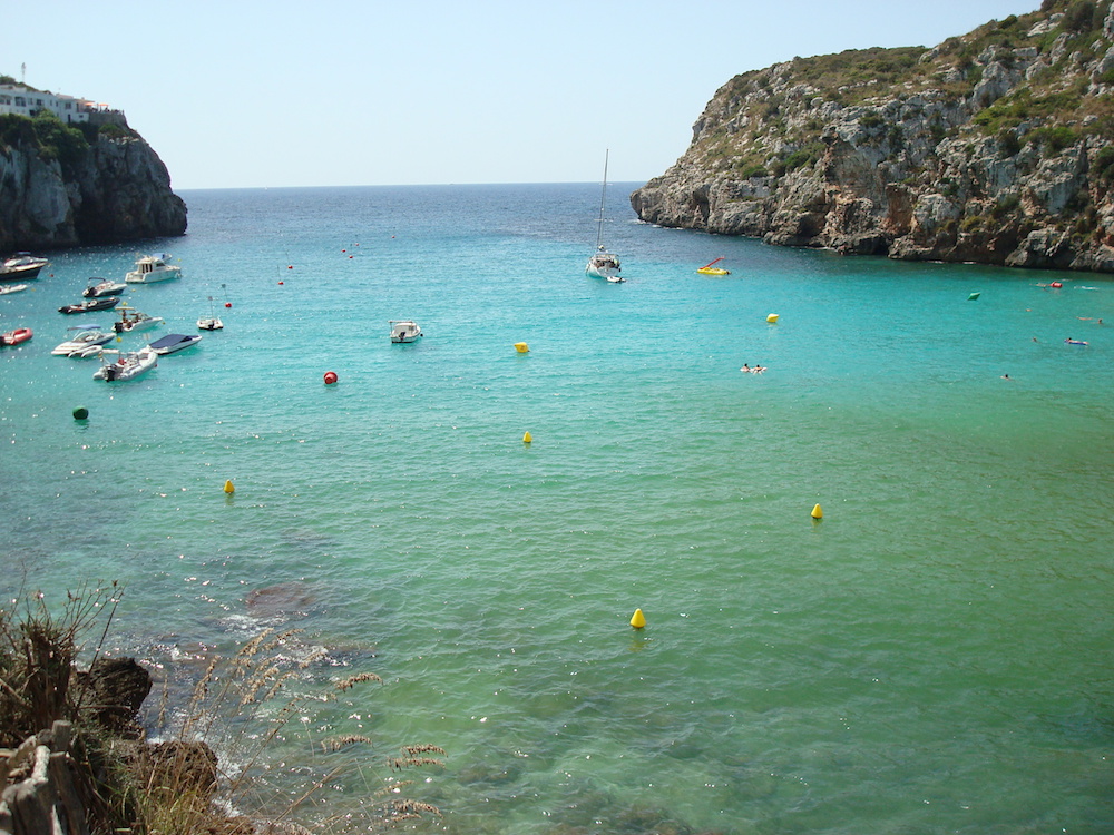 imagen servicios/balizamientos/