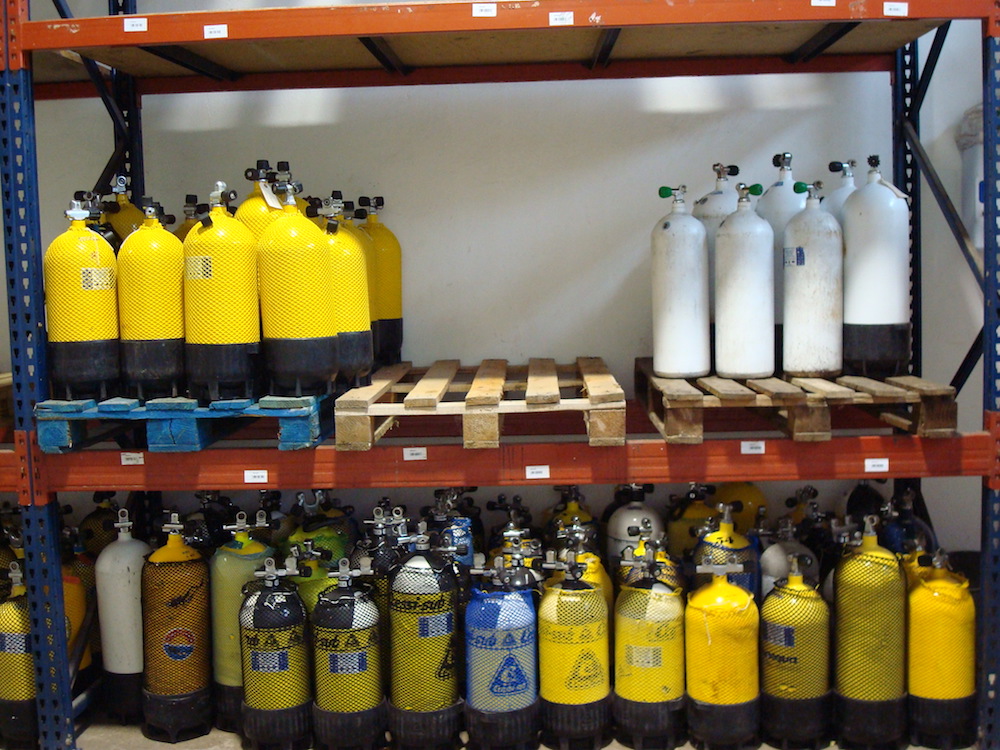 imagen servicios/botellas/