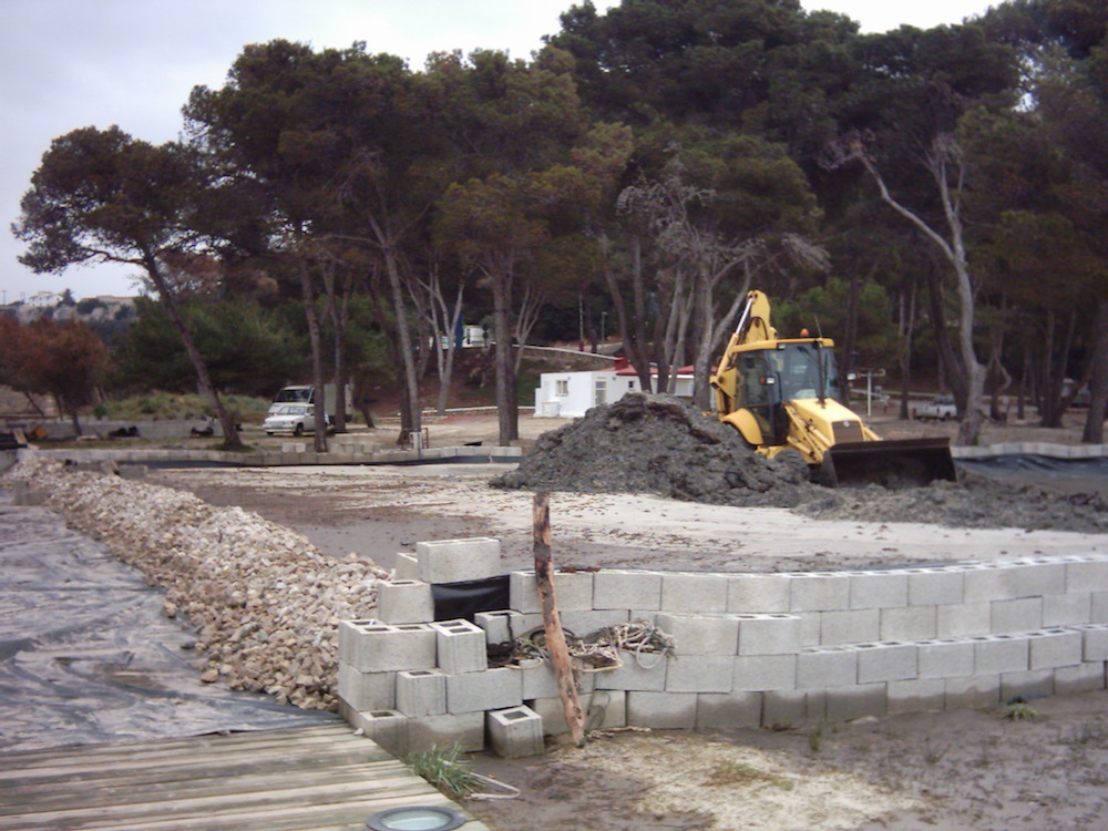 imagen servicios/dragados/