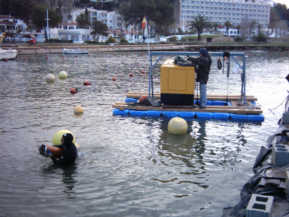 imagen servicios/dragados/