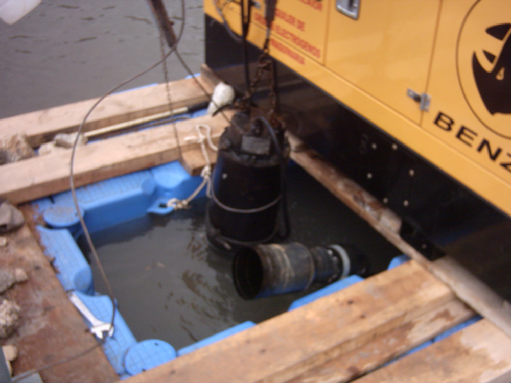 imagen servicios/dragados/