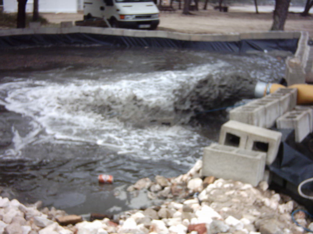 imagen servicios/dragados/