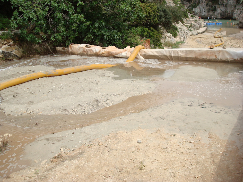 imagen servicios/dragados/