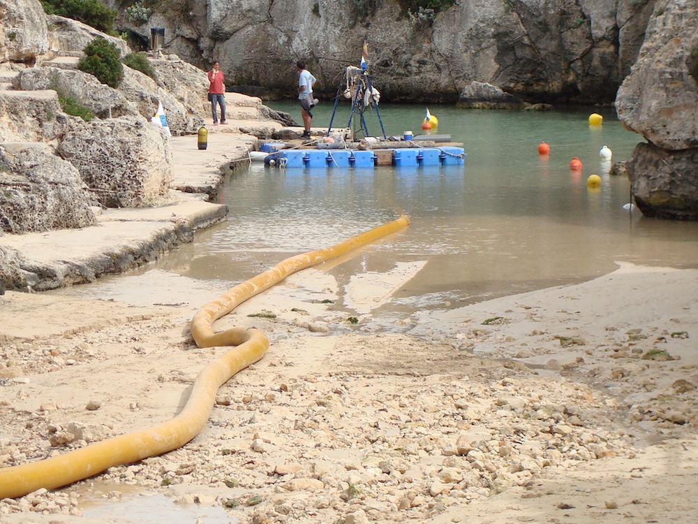 imagen servicios/dragados/