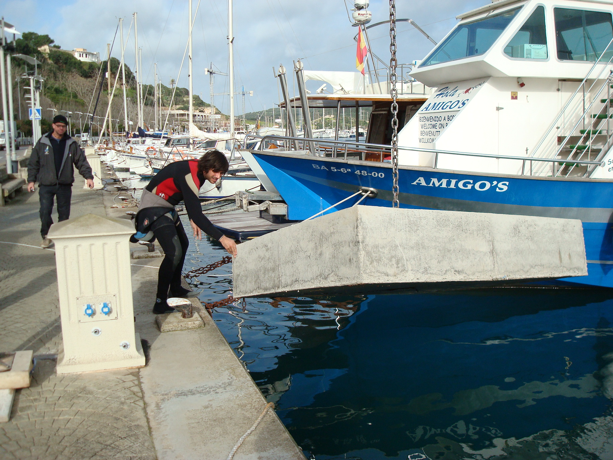 imagen servicios/fondeos/