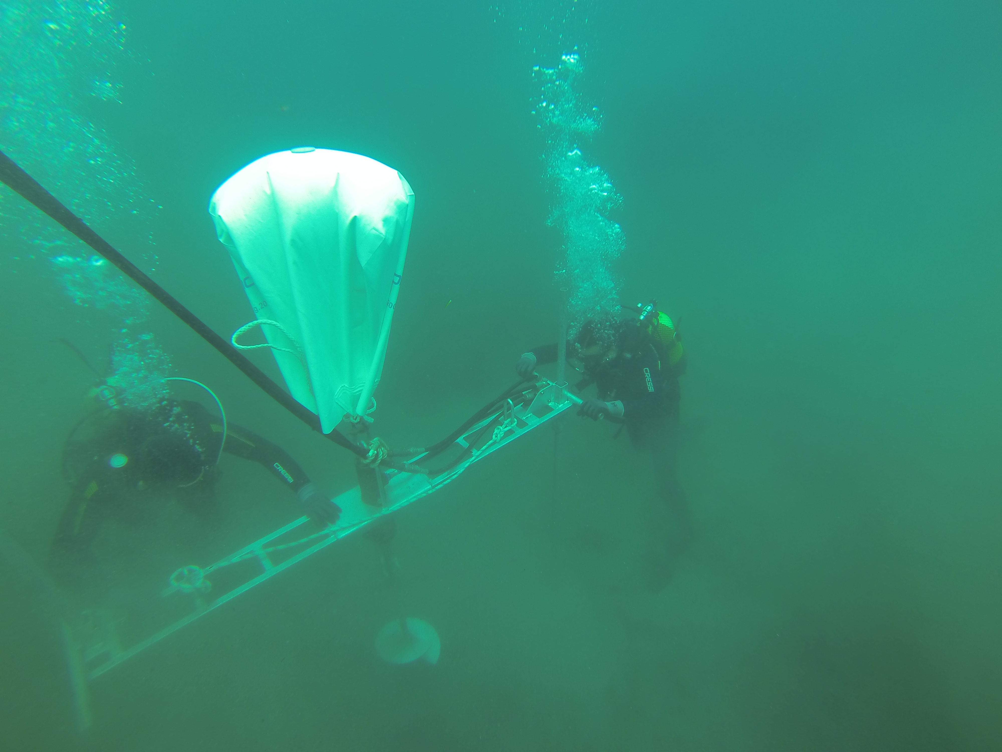 imagen servicios/fondeos/