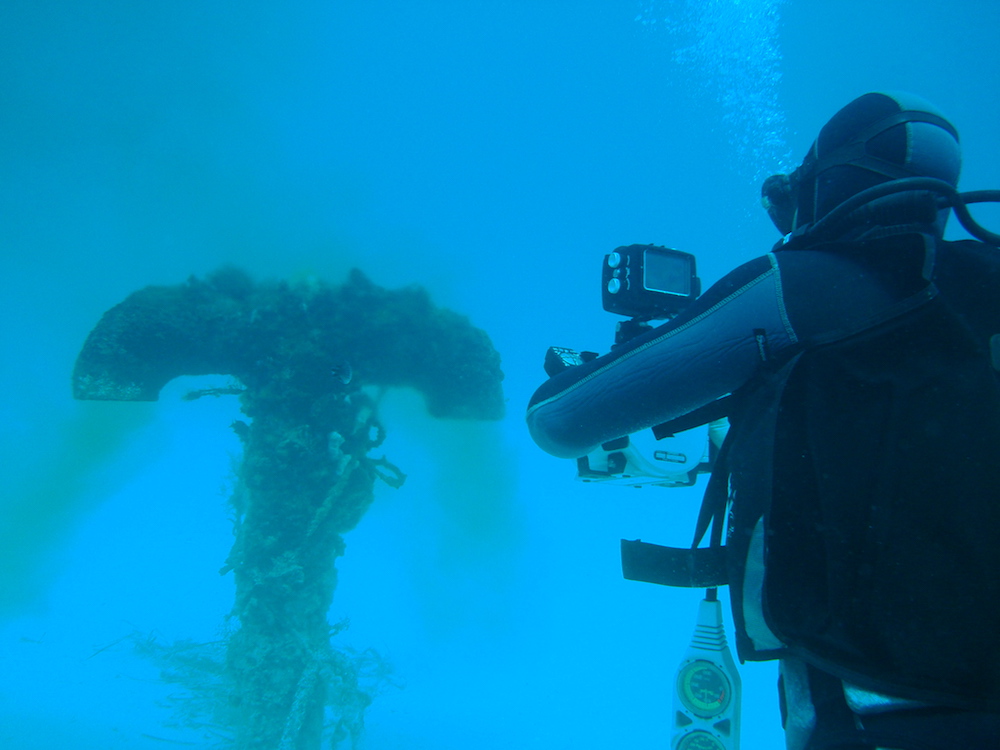 imagen servicios/fotos/