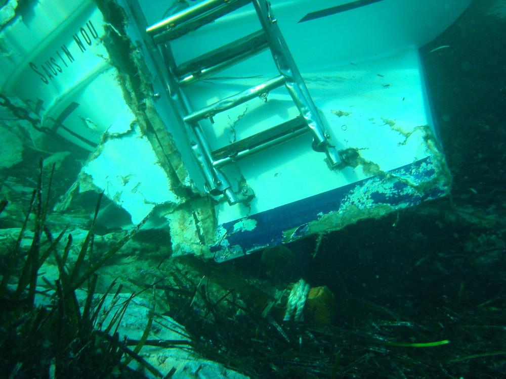 imagen servicios/fotos/