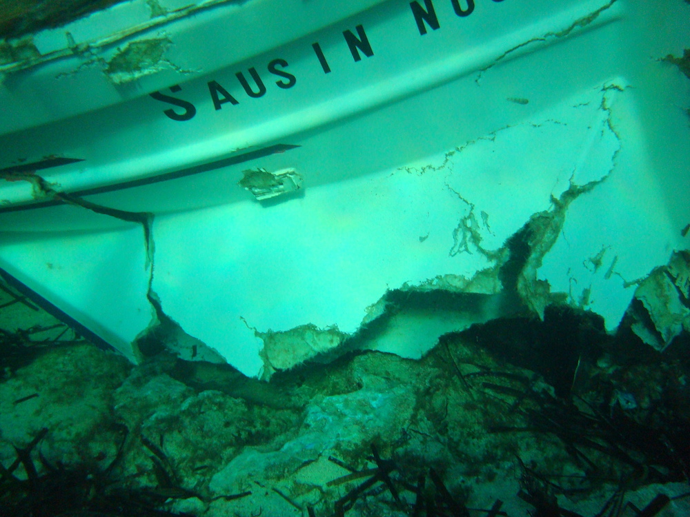 imagen servicios/fotos/