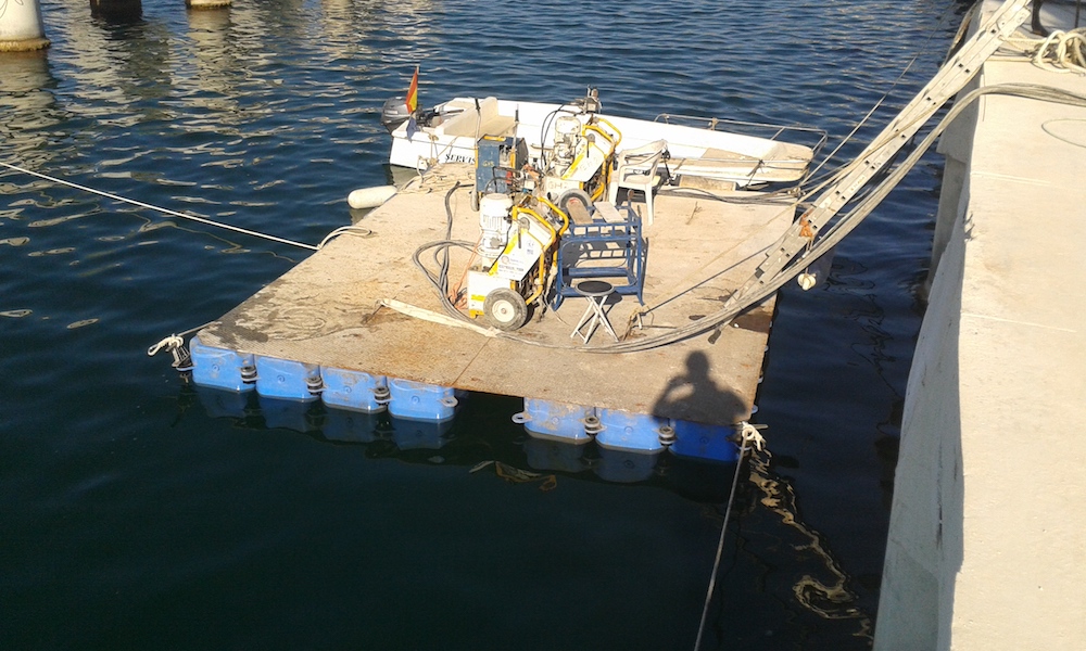 imagen servicios/obras/