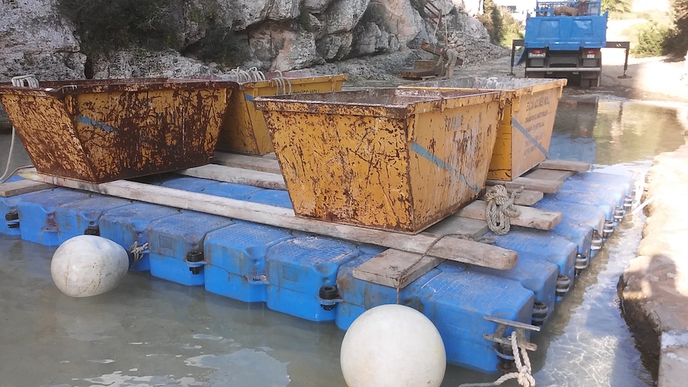 imagen servicios/obras/