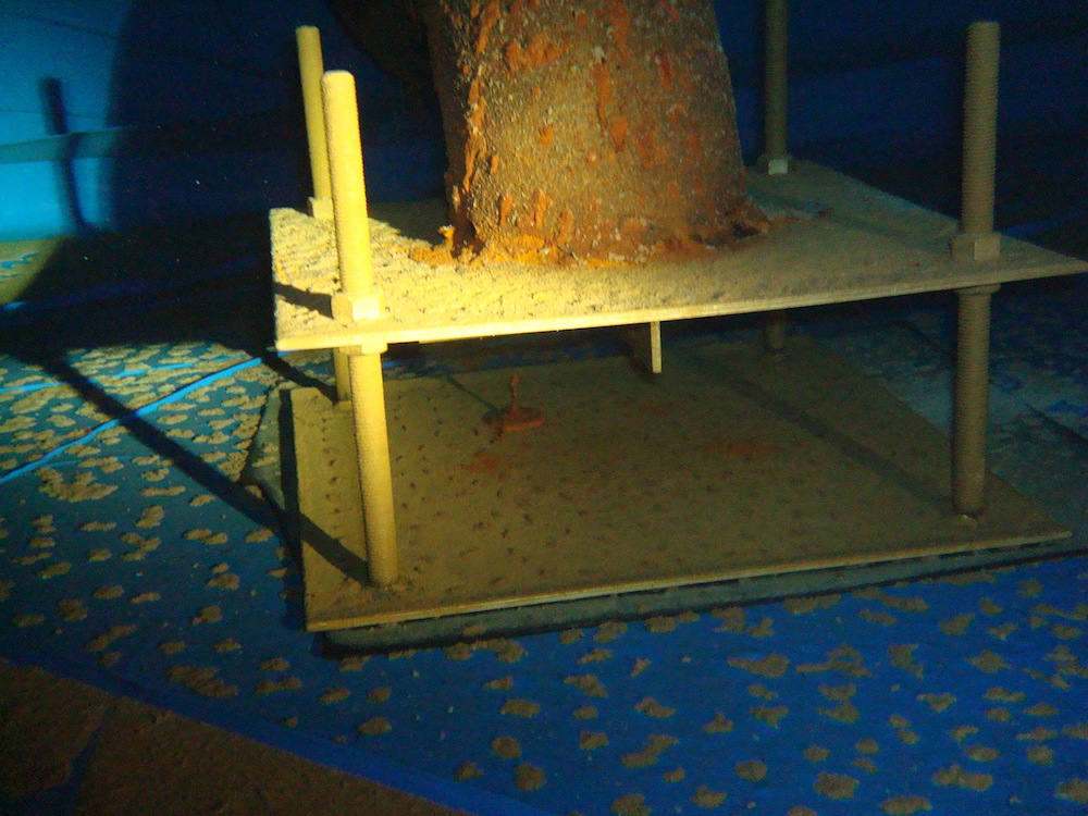 imagen servicios/obras/