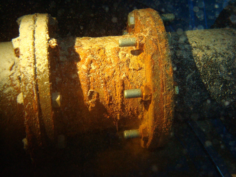 imagen servicios/obras/