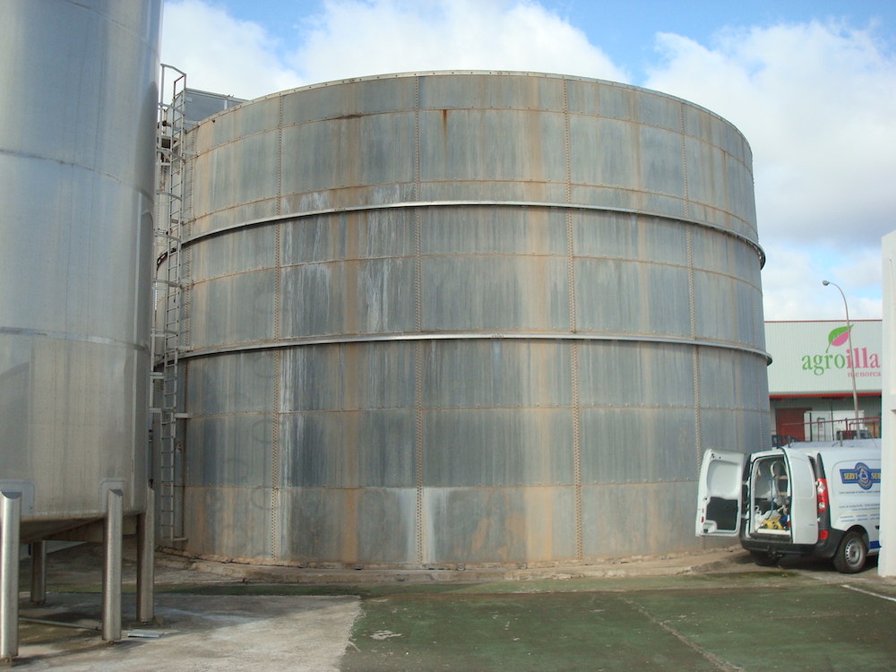 imagen servicios/obras/