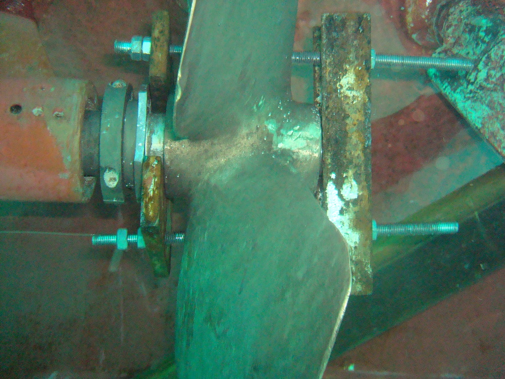 imagen servicios/obras/