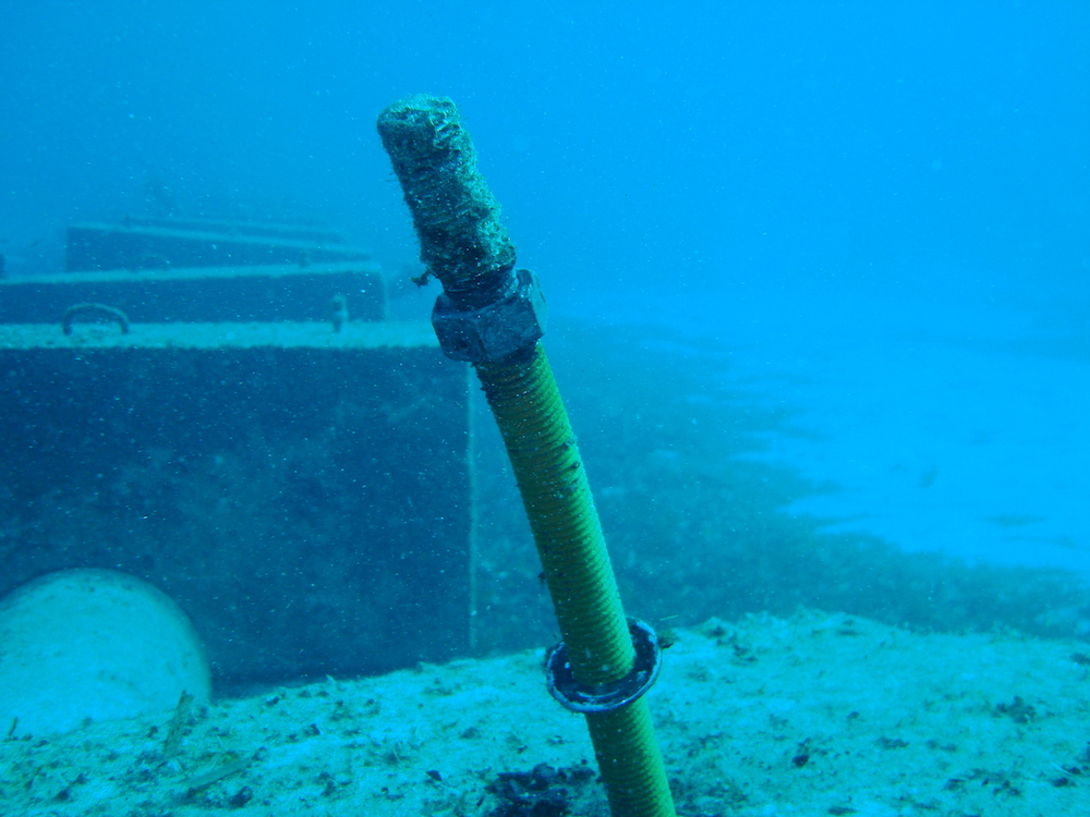 imagen servicios/obras/