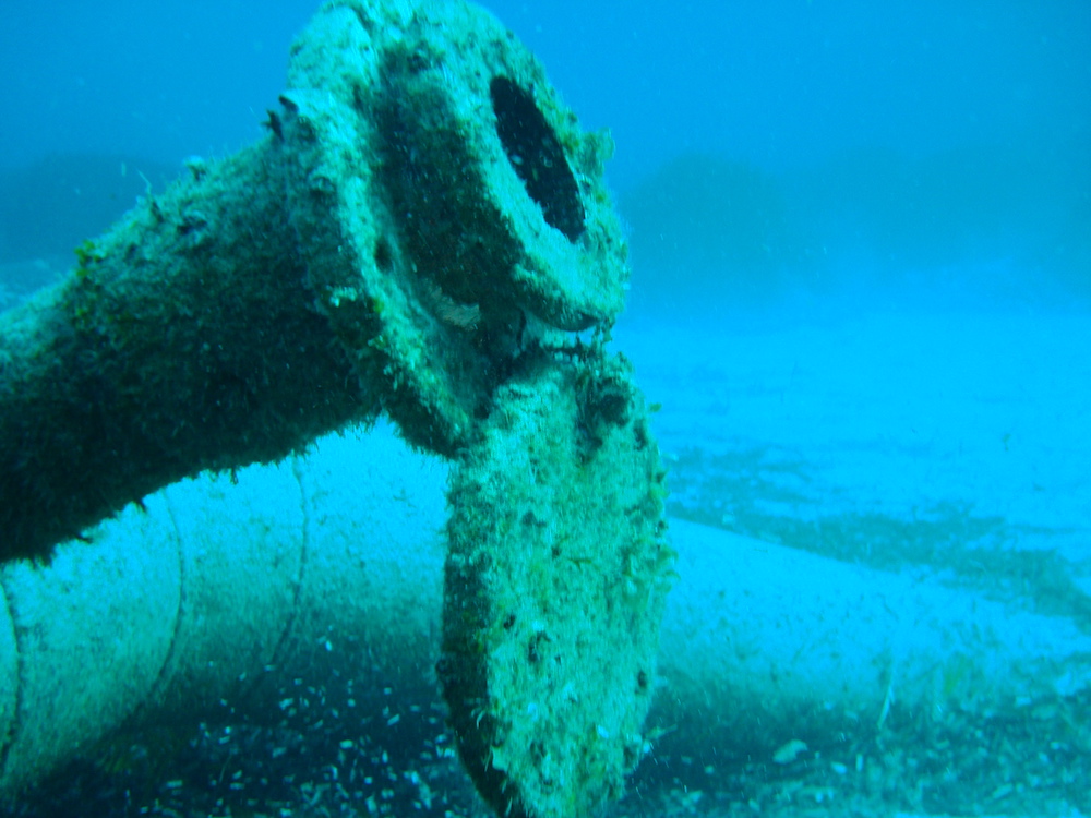 imagen servicios/obras/