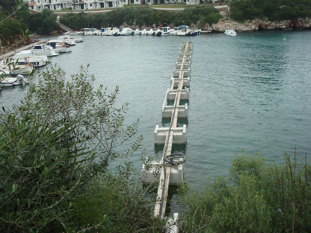 imagen servicios/obras/