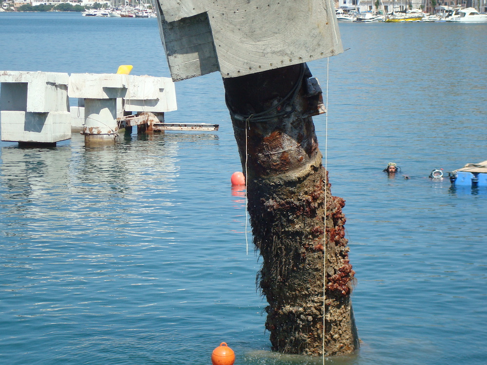 imagen servicios/obras/