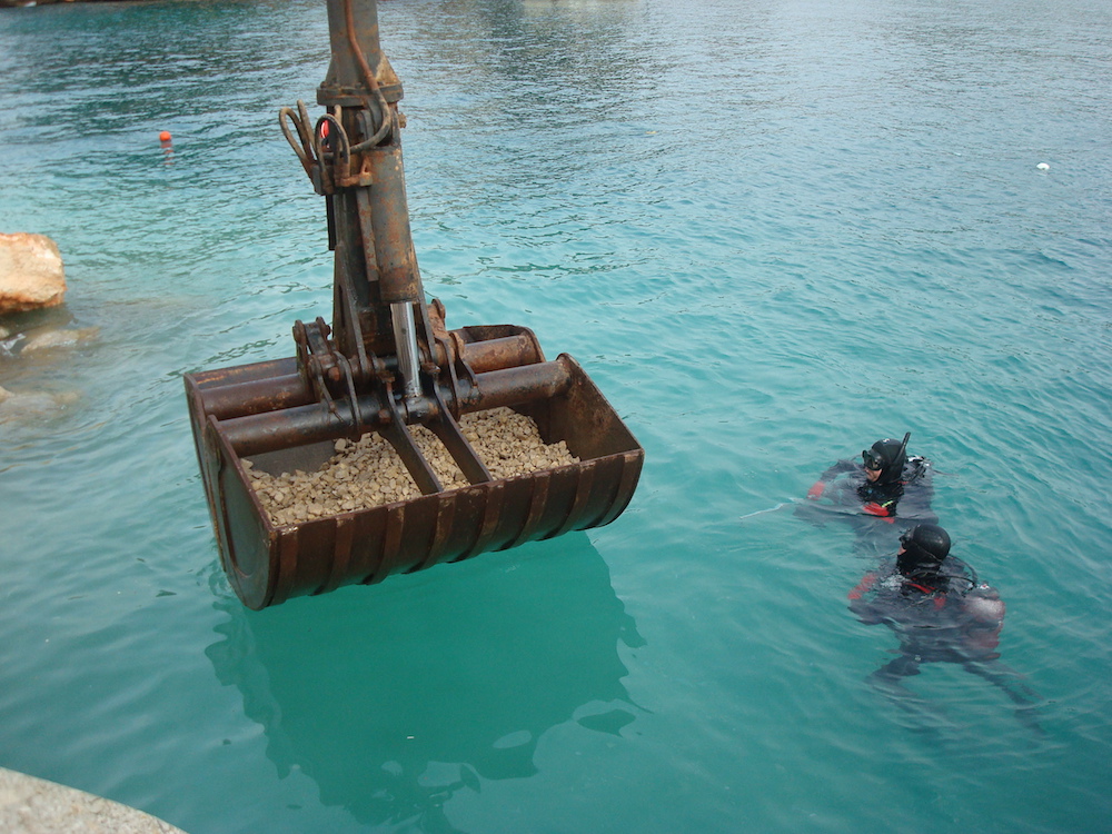 imagen servicios/obras/