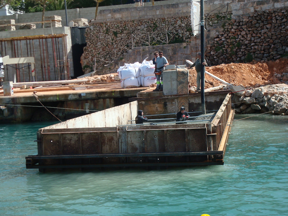 imagen servicios/obras/