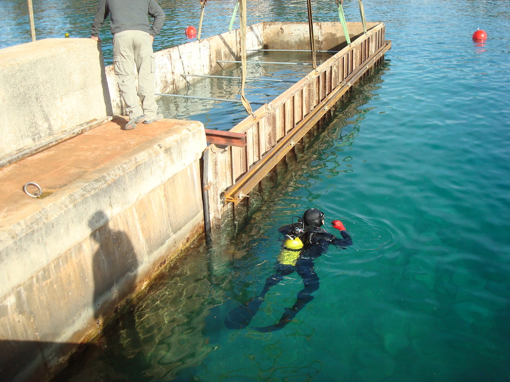 imagen servicios/obras/