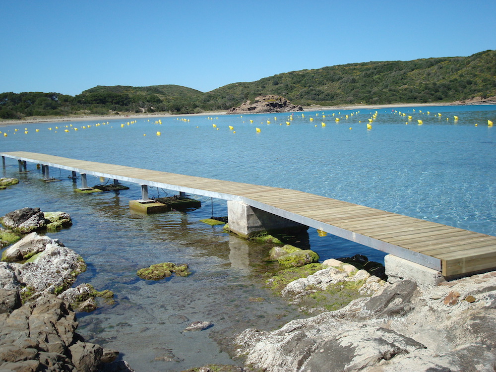 imagen servicios/pantalanes/