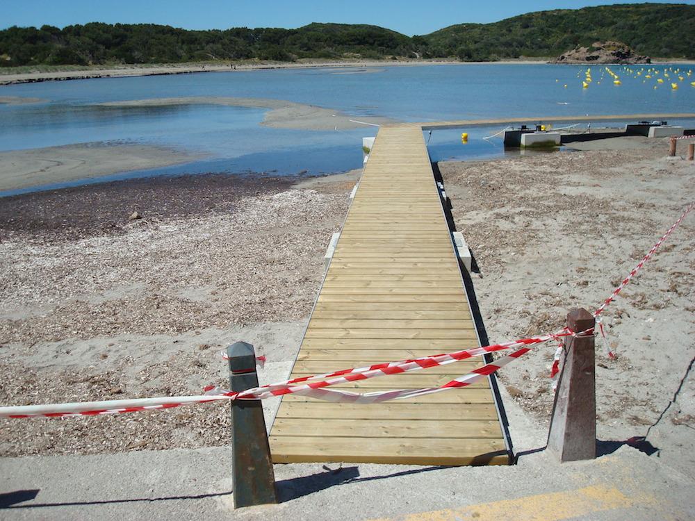 imagen servicios/pantalanes/