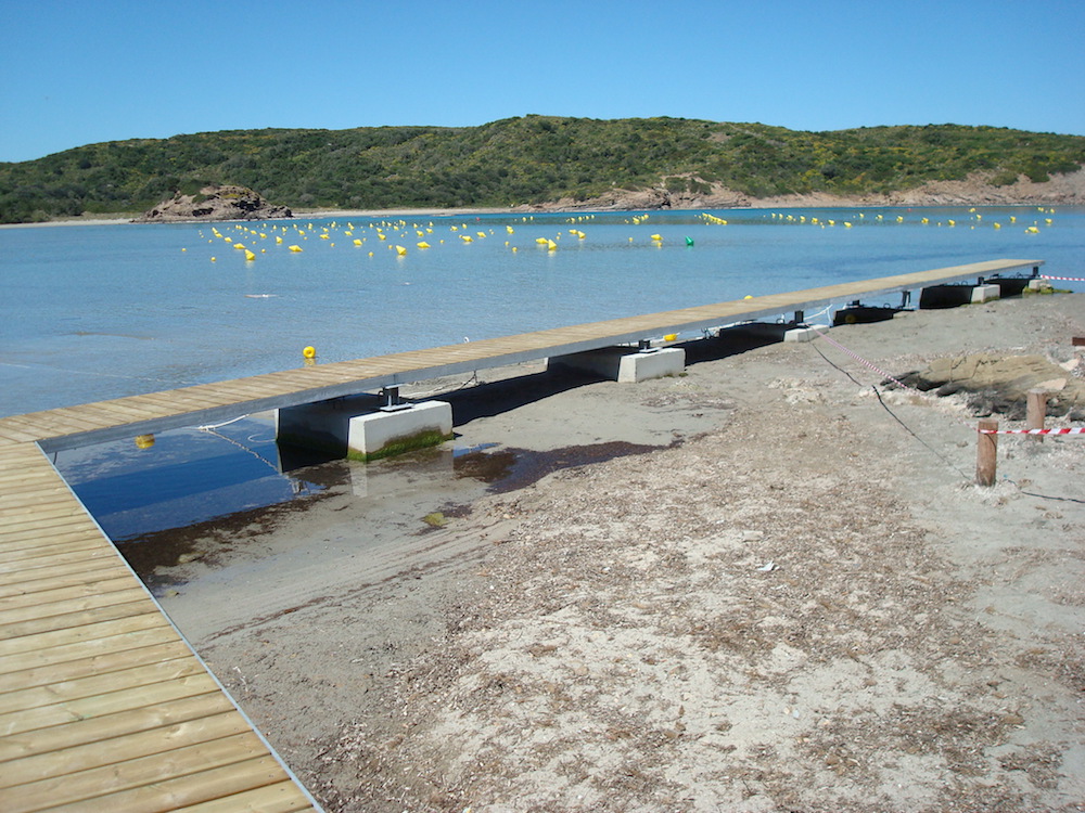 imagen servicios/pantalanes/