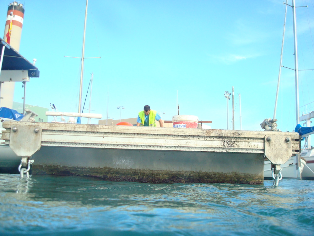 imagen servicios/pantalanes/