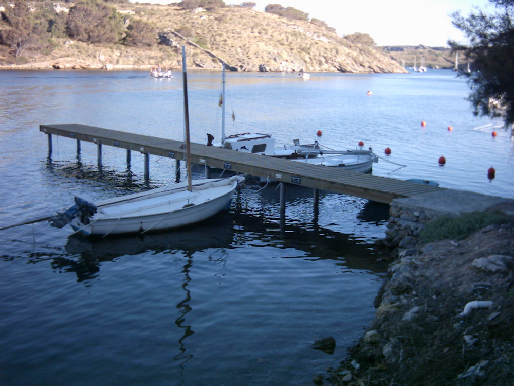 imagen servicios/pantalanes/