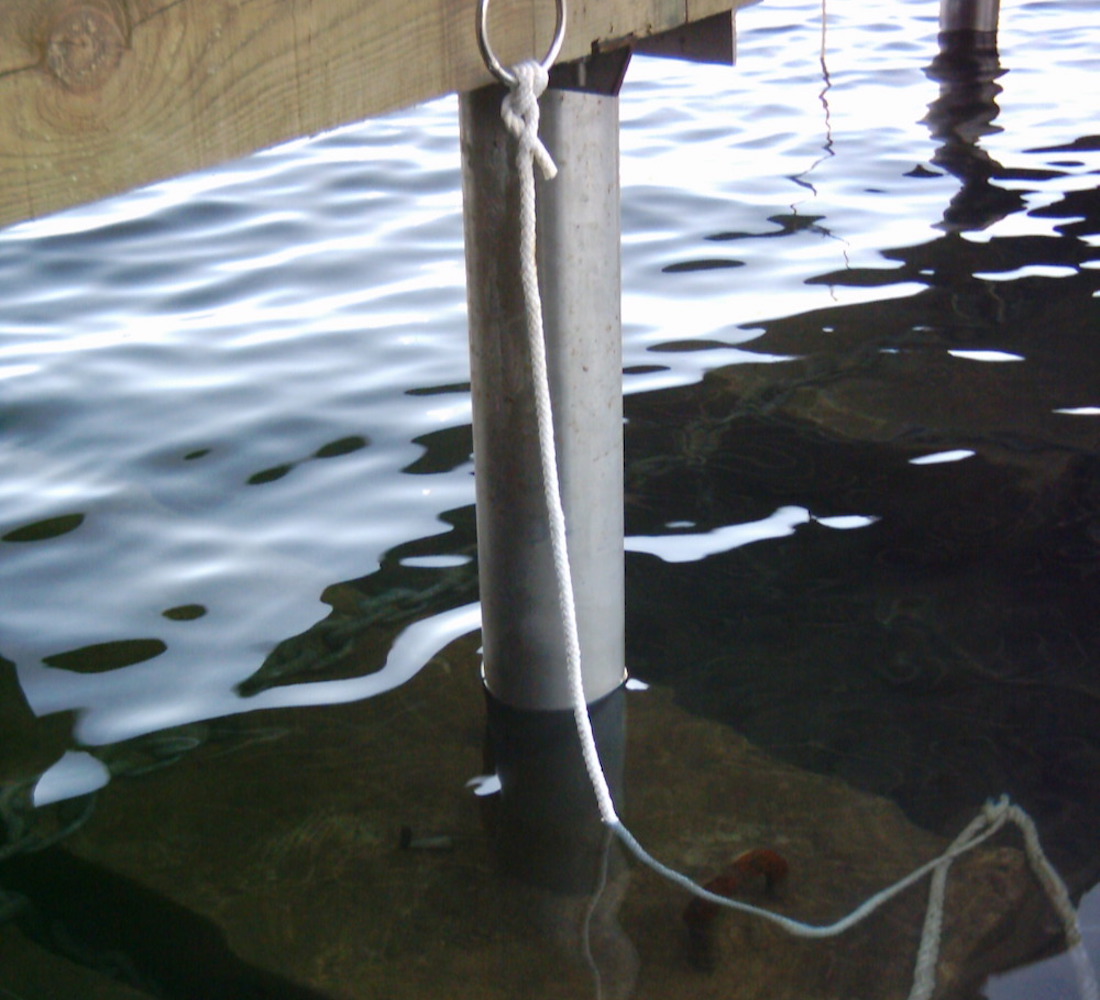 imagen servicios/pantalanes/