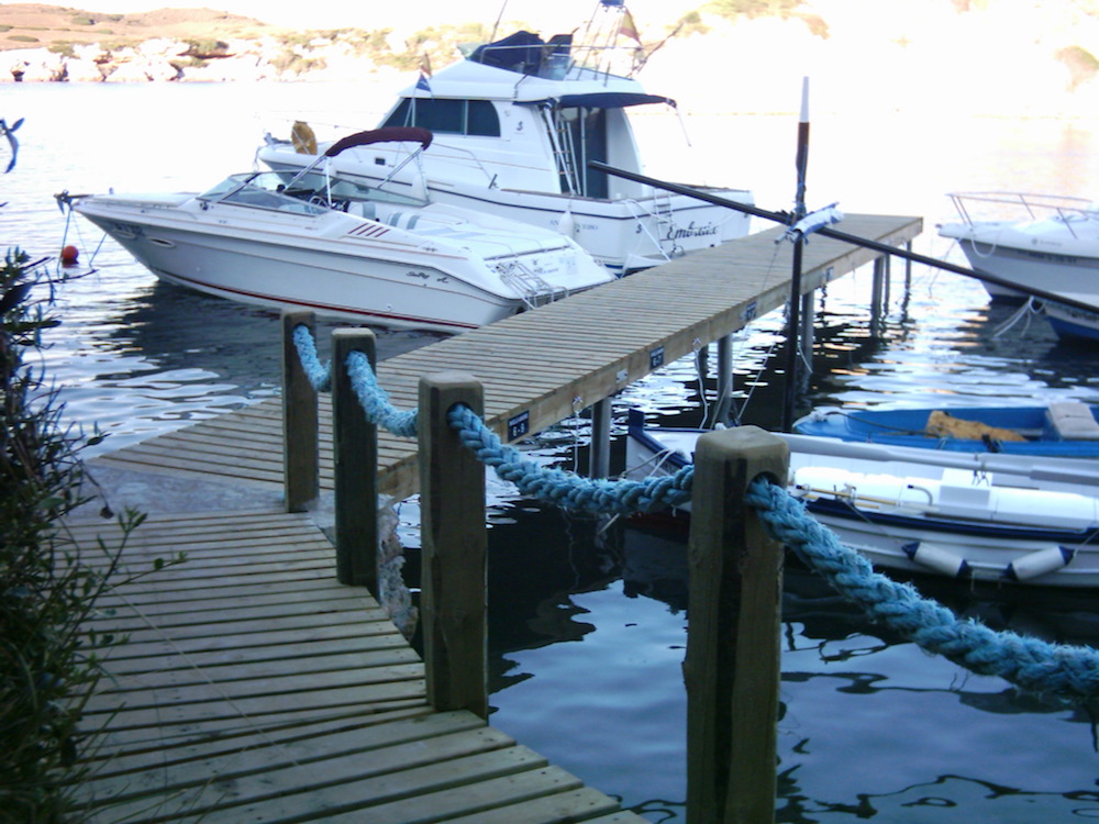 imagen servicios/pantalanes/