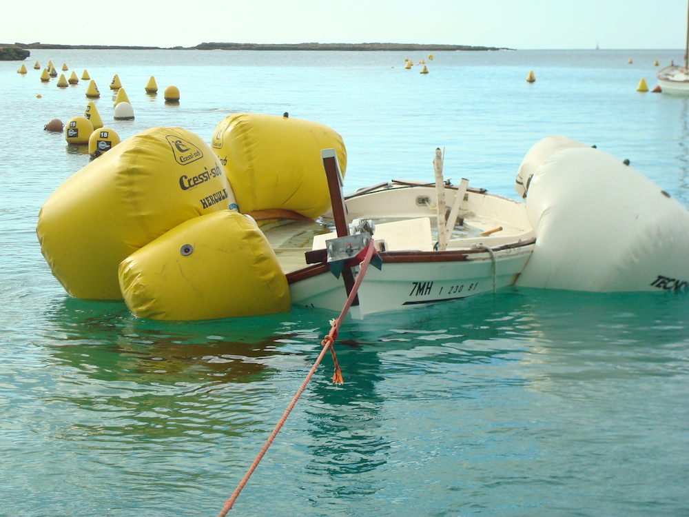 imagen servicios/reflotamientos/