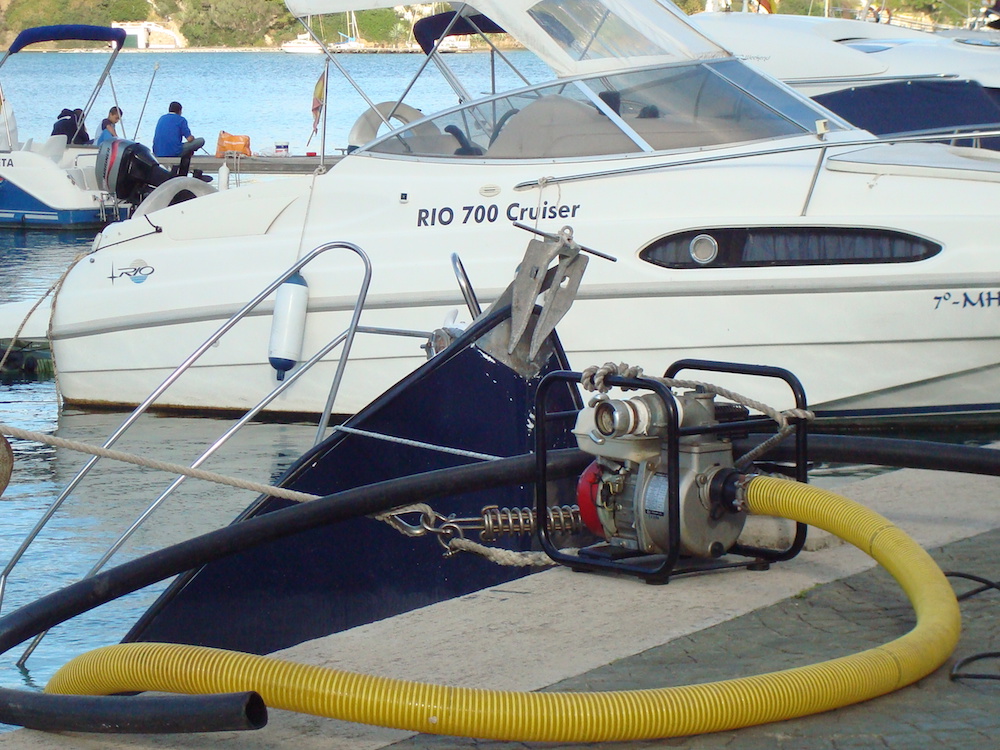 imagen servicios/reflotamientos/