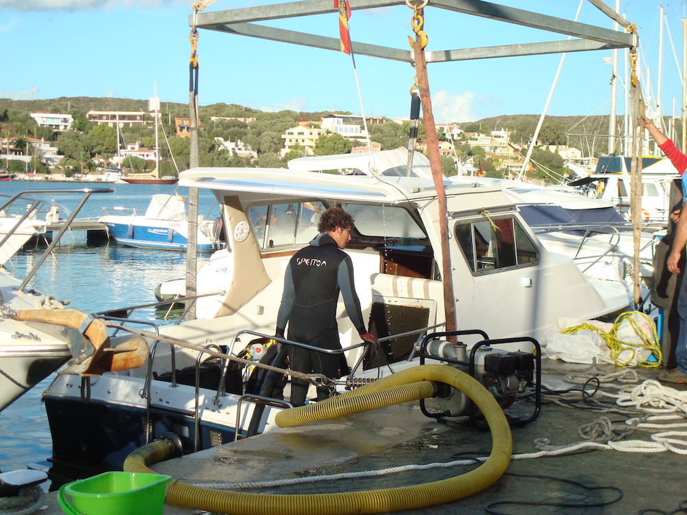 imagen servicios/reflotamientos/