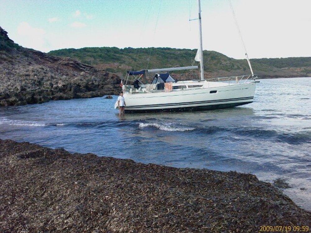 imagen servicios/reflotamientos/